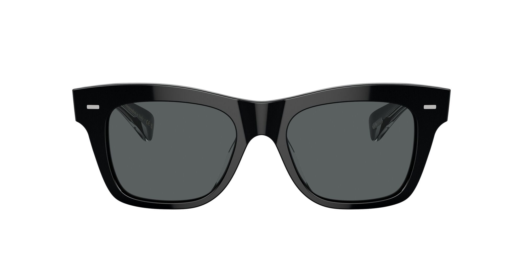 Oliver People, 0OV5542SU Ms. Oliver, 1492P2 BLACK, 51